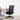 GrinChair - Ergonomic Chair by EFFYDESK - Vysn
