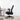 GrinChair - Ergonomic Chair by EFFYDESK - Vysn
