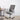 GrinChair - Ergonomic Chair by EFFYDESK - Vysn