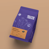 Guatemala Orange Honey Coffee by Bean & Bean Coffee Roasters - Vysn