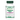 Halal Prenatal + DHA Multivitamin Softgels by Zaytun Vitamins - Vysn