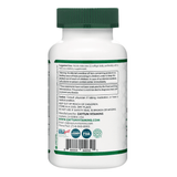 Halal Prenatal + DHA Multivitamin Softgels by Zaytun Vitamins - Vysn