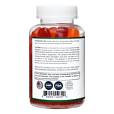 Halal Vitamin D3 2000IU Gummies by Zaytun Vitamins - Vysn