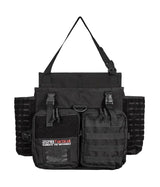 Harlej Bag - by 221B Tactical - Vysn