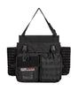 Harlej Bag - by 221B Tactical - Vysn