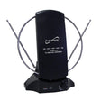 HDTV Digital Amplified Indoor Antenna - VYSN