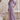 Heaven Bay Linen Jumpsuit by ELF - Vysn
