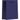 Heavyweight Solid Color Small Gift Bags, Matte Navy Blue by Present Paper - Vysn