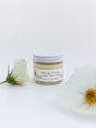 Hemp Cream by Circular Bodies - Vysn