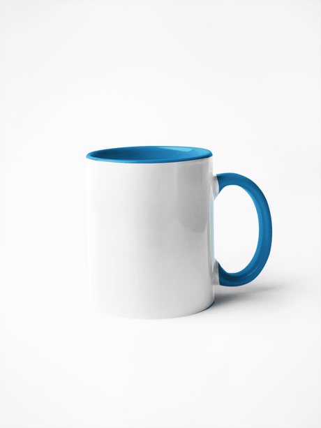 Hold On Let Me Overthink This Sarcastic Mug by WinsterCreations™ Official Store - Vysn