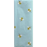 Honey Bees 20" x 30" Baby Gift Tissue Paper by Present Paper - Vysn