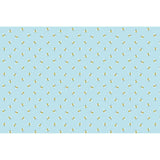 Honey Bees 20" x 30" Baby Gift Tissue Paper by Present Paper - Vysn