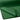 Hunter Green Gift Tissue Paper by Present Paper - Vysn