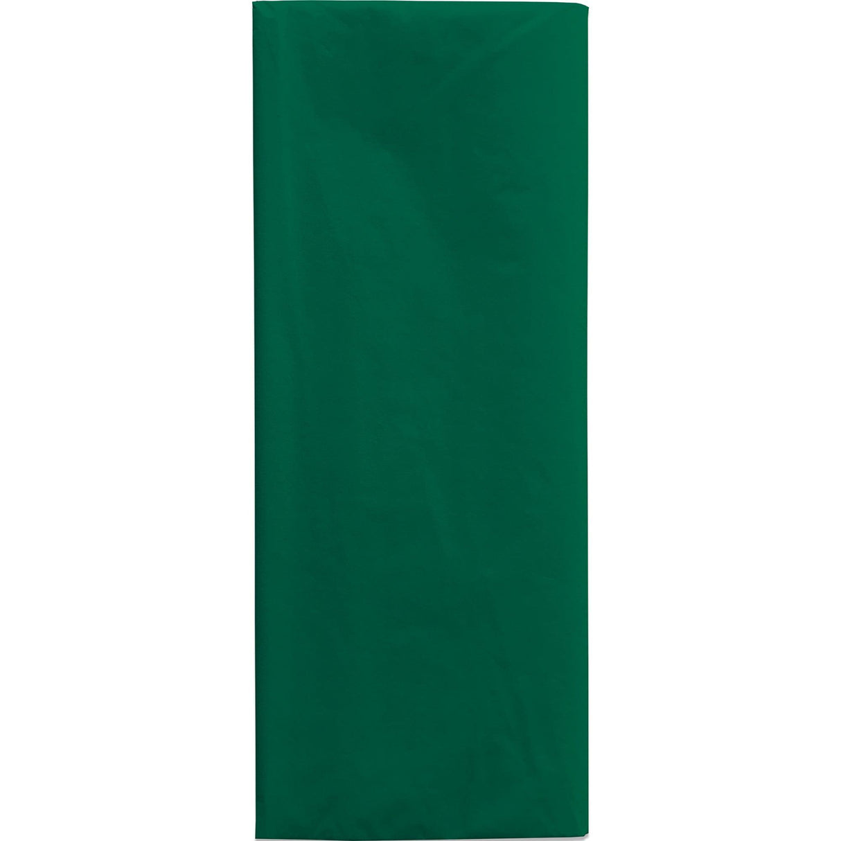 Hunter Green Gift Tissue Paper by Present Paper - Vysn