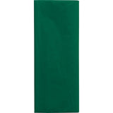 Hunter Green Gift Tissue Paper by Present Paper - Vysn