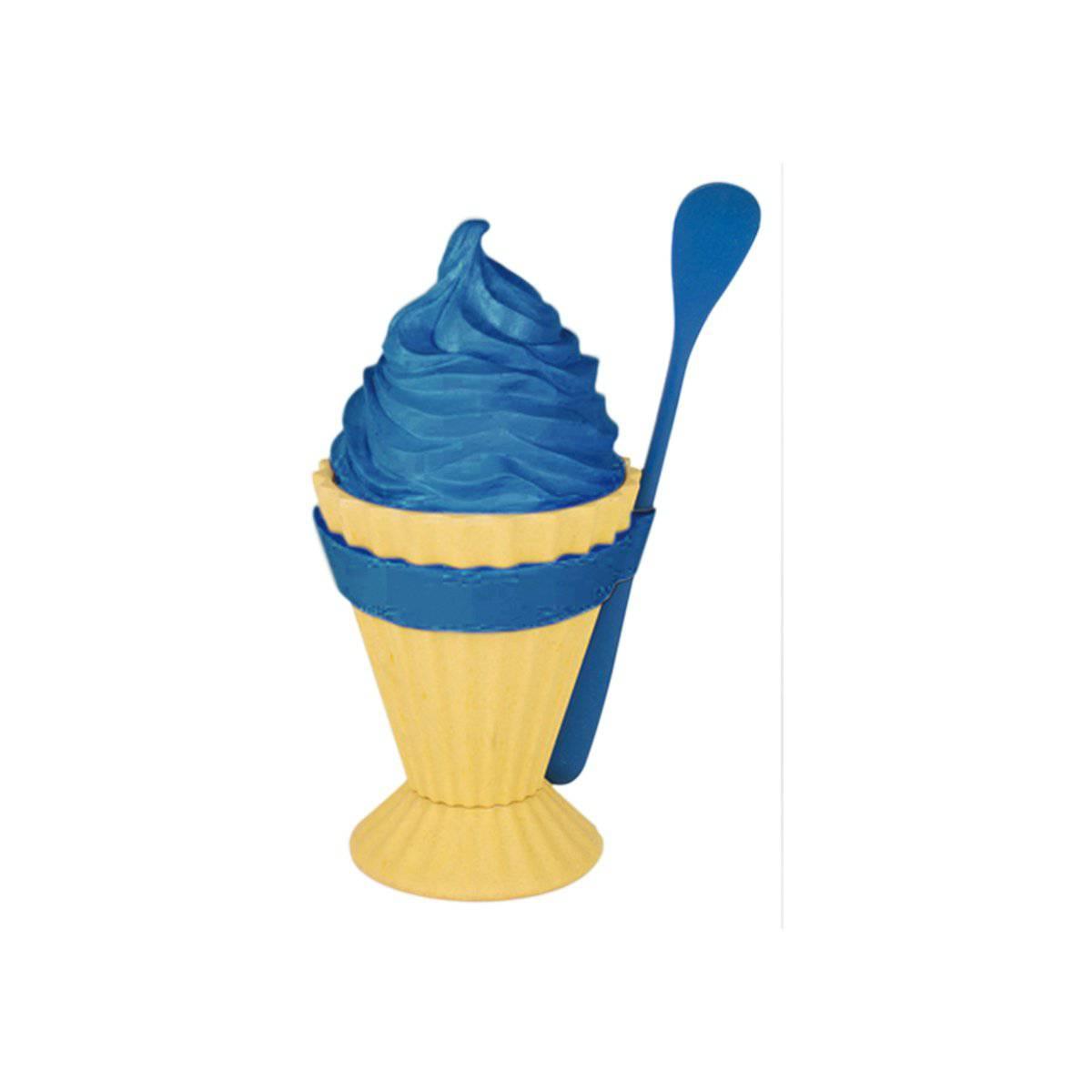 Ice cream nearter and eater by Peterson Housewares & Artwares - Vysn