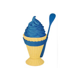 Ice cream nearter and eater by Peterson Housewares & Artwares - Vysn