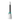 IntelliPen Anti-Aging EMS Electric Vibrating Heated Mini Face & Eye Therapy Device - VYSN