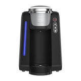 JAVAPod - Single Serve Coffee Machine by Drinkpod - Vysn