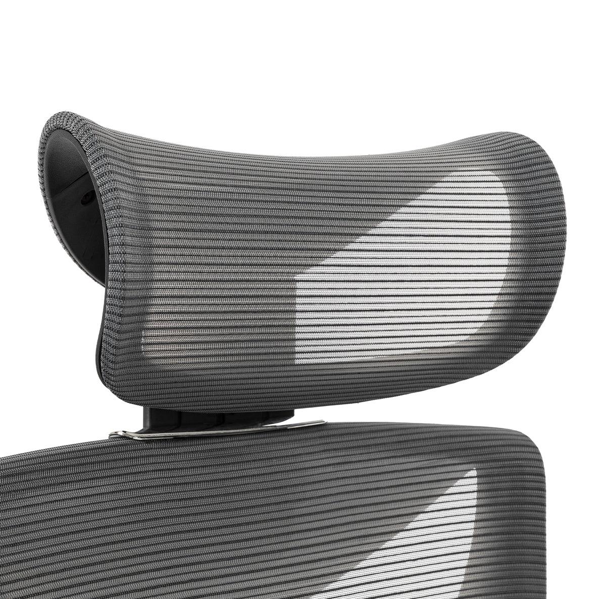 KaiChair - Ergonomic Office Chair by EFFYDESK - Vysn