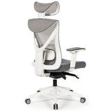 KaiChair - Ergonomic Office Chair by EFFYDESK - Vysn