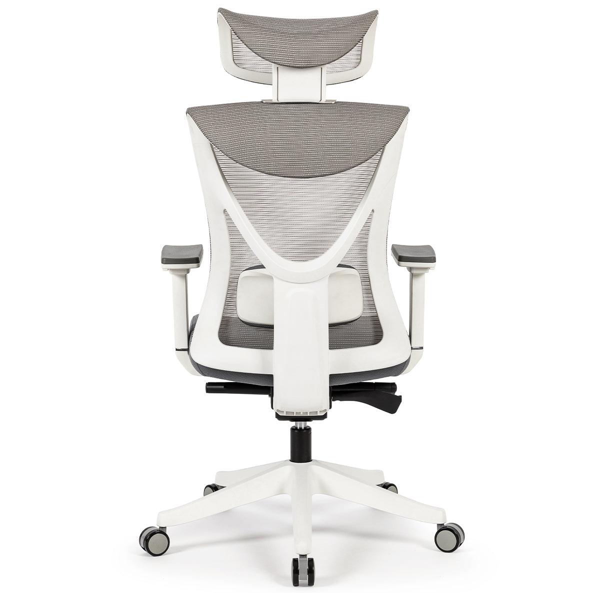 KaiChair - Ergonomic Office Chair by EFFYDESK - Vysn