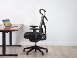 KaiChair - Ergonomic Office Chair by EFFYDESK - Vysn