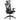 KaiChair - Ergonomic Office Chair by EFFYDESK - Vysn