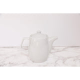 Kona Sauce/Tea Pot by Tuxton Home - Vysn