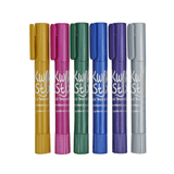 Kwik Stix & Thin Stix Bundle by The Pencil Grip, Inc. - Vysn