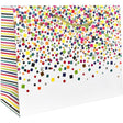 Large Birthday Gift Bags, Party Confetti by Present Paper - Vysn