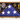 Large Flag & Medals Military Pins Patches Insignia Holds up to 5x9 Flag (Walnut Finish) by The Military Gift Store - Vysn