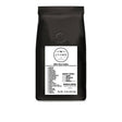 Latin American Blend by JT Cafe - Vysn