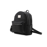 Leather Backpack by Lifetime Leather Co - Vysn