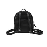 Leather Backpack by Lifetime Leather Co - Vysn