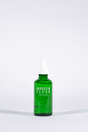 LHA Blemish Ampoule by Rovectin Skin Essentials - Vysn