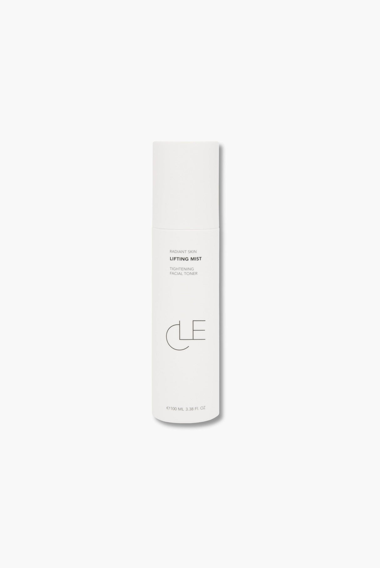 LIFTING MIST (100mL) by CLE Cosmetics - Vysn