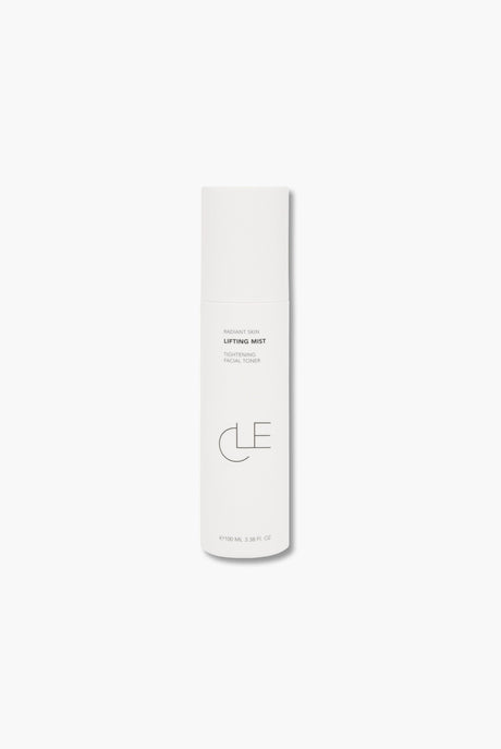 LIFTING MIST (100mL) by CLE Cosmetics - Vysn