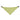 Lime Green Houndstooth Reversible Dog Bandana by Uptown Pups - Vysn