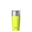 Lime Tied Tumbler by ASOBU® - Vysn