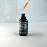 LION'S MANE by Best Health Co - Vysn