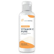 Liposomal Vitamin C PURE by NanoNutra - Vysn