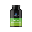 LiverAid by Dr Emil Nutrition - Vysn