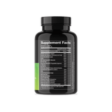 LiverAid by Dr Emil Nutrition - Vysn