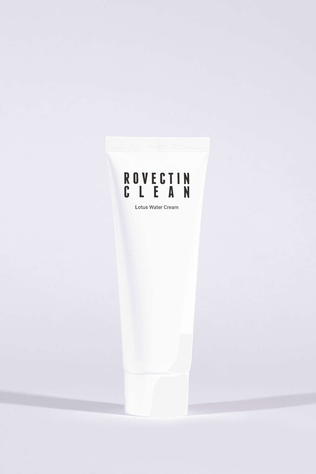 Lotus Water Cream by Rovectin Skin Essentials - Vysn