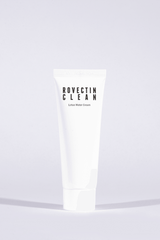 Lotus Water Cream by Rovectin Skin Essentials - Vysn