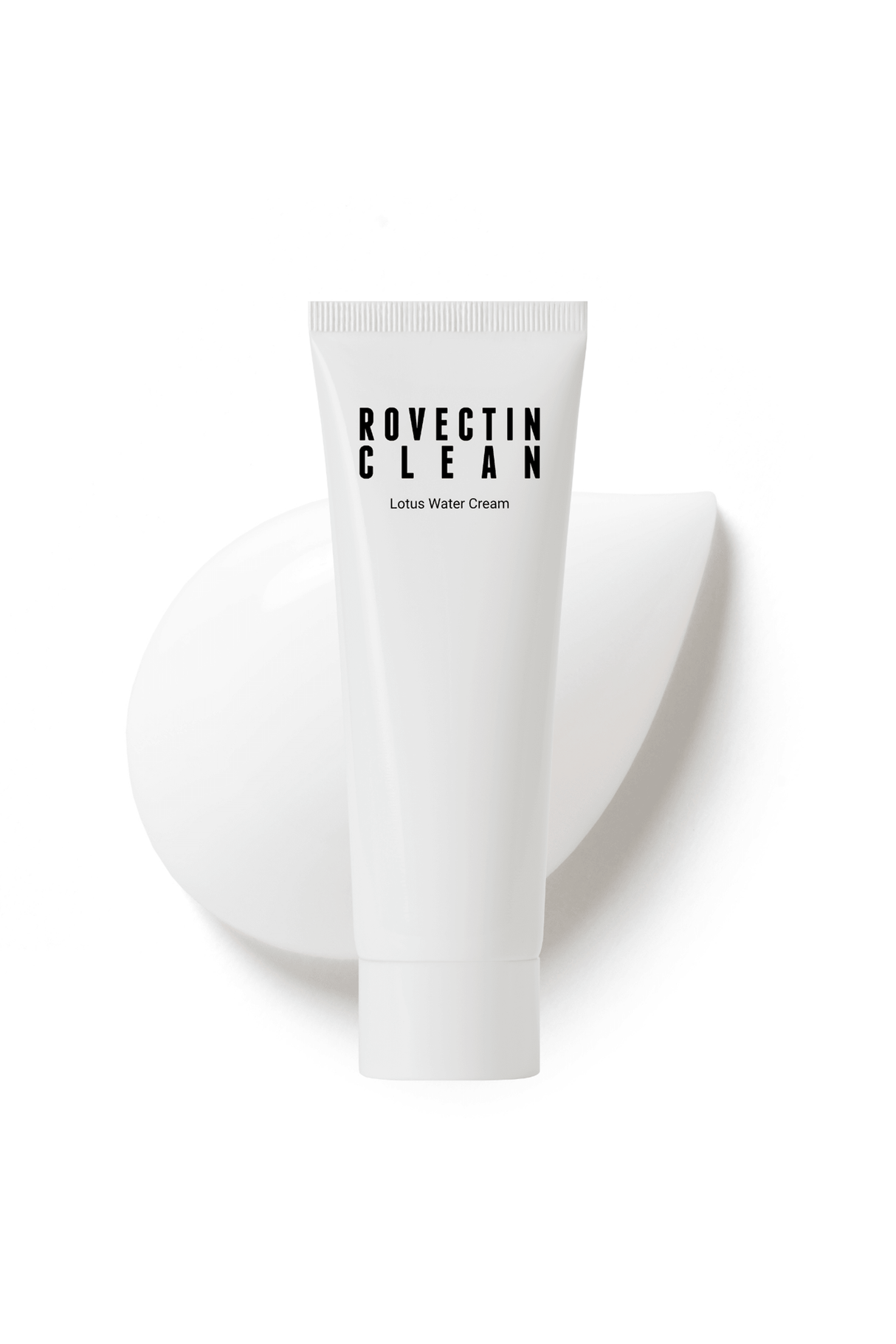 Lotus Water Cream by Rovectin Skin Essentials - Vysn