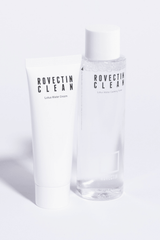 Lotus Water Toner & Cream Set ($44 Value) by Rovectin Skin Essentials - Vysn