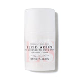 Lucid Melasma Treatment Cream by The Spoiled Mama - Vysn