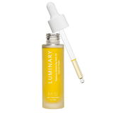 LUMINARY | Radiance Enhancing Face Oil by M.S. Skincare - Vysn